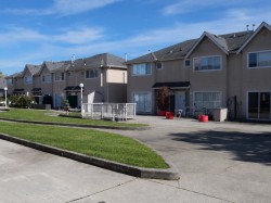 204-2211 No. 4 Road  Richmond, BC V6X 3X1
