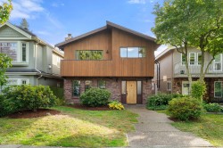 768 W. 66th Avenue  Vancouver, BC V6P 2R5
