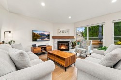 402-3441 Curle Avenue Burnaby, BC V5G 4P4