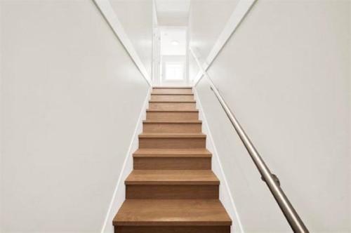 3128 Kings Avenue, Vancouver, BC 