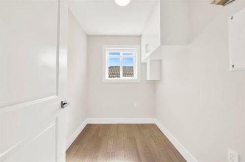 3128 Kings Avenue, Vancouver, BC 