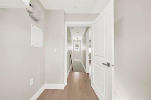 3128 Kings Avenue, Vancouver, BC 