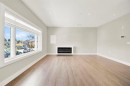 3128 Kings Avenue, Vancouver, BC 