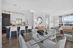 509-238 Broadway W Vancouver, BC V5Y 0L2