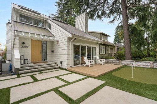 3250 37Th Avenue W, Vancouver, BC 