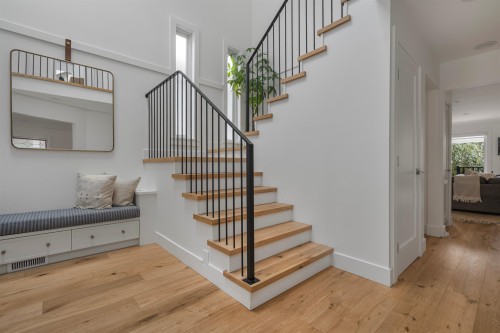 3250 37Th Avenue W, Vancouver, BC 
