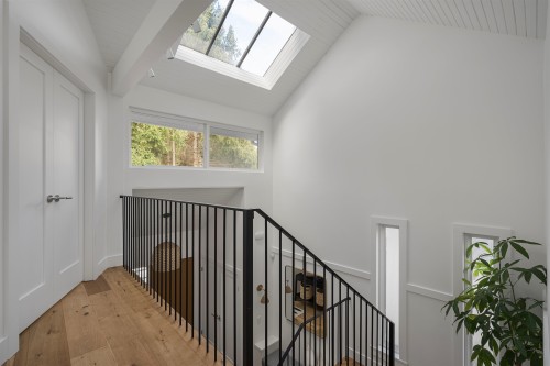 3250 37Th Avenue W, Vancouver, BC 