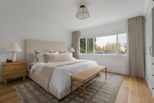 3250 37Th Avenue W, Vancouver, BC 