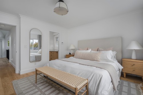 3250 37Th Avenue W, Vancouver, BC 