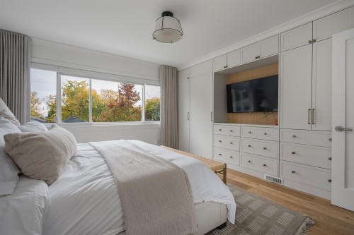 3250 37Th Avenue W, Vancouver, BC 