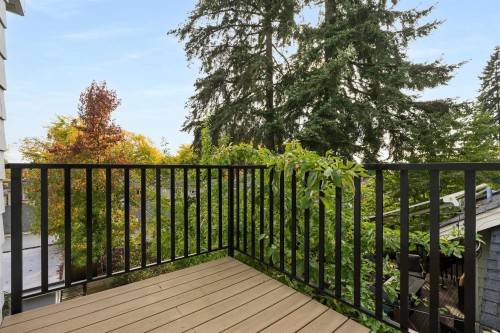 3250 37Th Avenue W, Vancouver, BC 