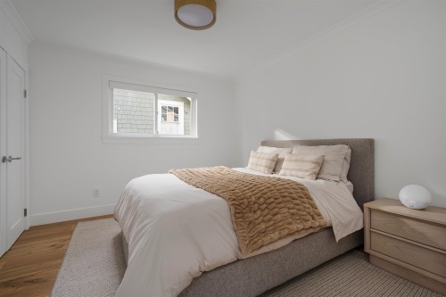 3250 37Th Avenue W, Vancouver, BC 