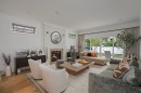 3250 37Th Avenue W, Vancouver, BC 