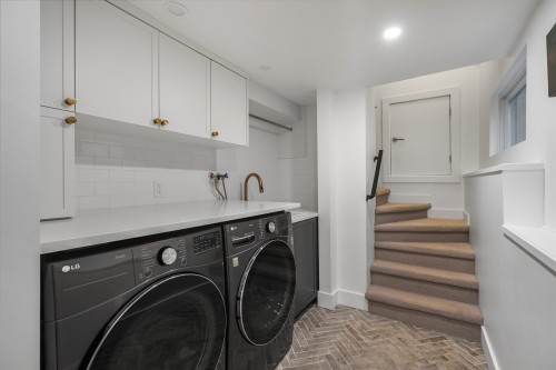3250 37Th Avenue W, Vancouver, BC 