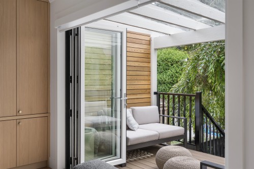3250 37Th Avenue W, Vancouver, BC 