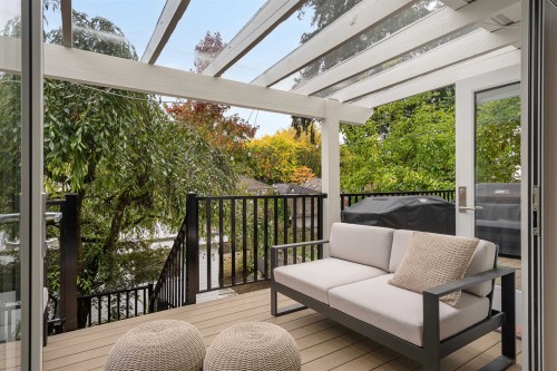 3250 37Th Avenue W, Vancouver, BC 