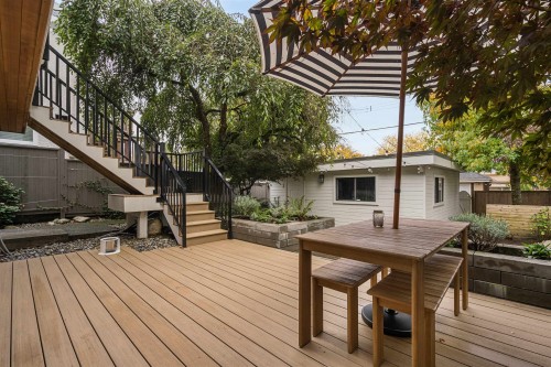 3250 37Th Avenue W, Vancouver, BC 