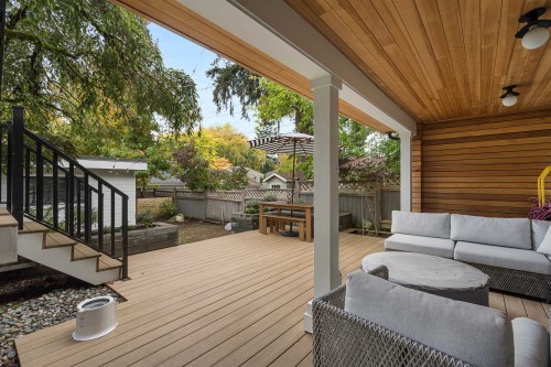 3250 37Th Avenue W, Vancouver, BC 
