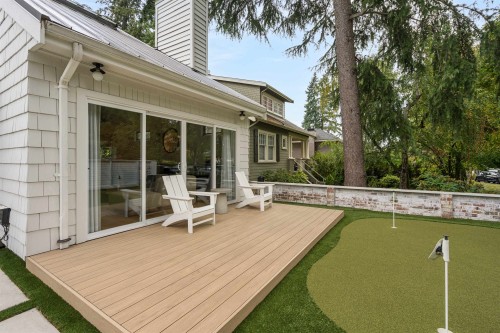 3250 37Th Avenue W, Vancouver, BC 