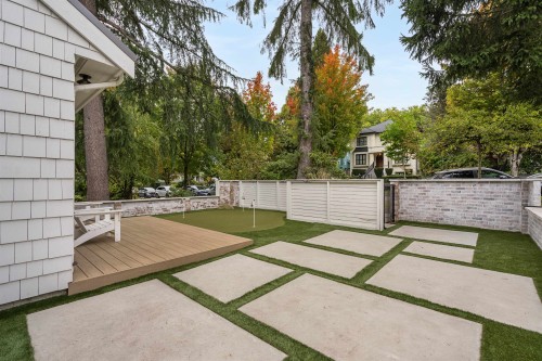 3250 37Th Avenue W, Vancouver, BC 