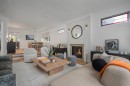 3250 37Th Avenue W, Vancouver, BC 