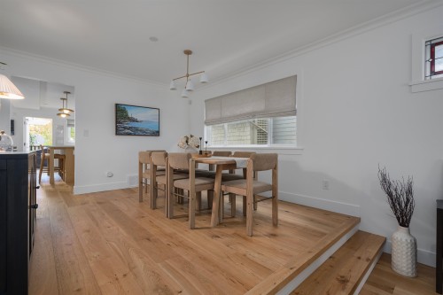 3250 37Th Avenue W, Vancouver, BC 