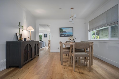 3250 37Th Avenue W, Vancouver, BC 