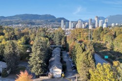 102-2915 Norman Avenue  Coquitlam, BC V3C 4H8