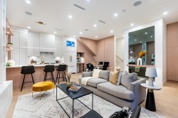 1-5355 Inverness Street  Vancouver, BC V5W 3P2