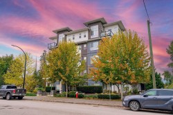 402-22315 122 Avenue Maple Ridge, BC V2X 4K7