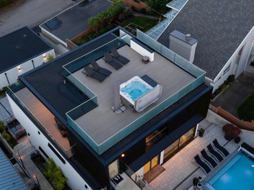 4188 Puget Drive, Vancouver, BC 