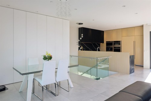 4188 Puget Drive, Vancouver, BC 