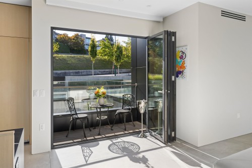 4188 Puget Drive, Vancouver, BC 