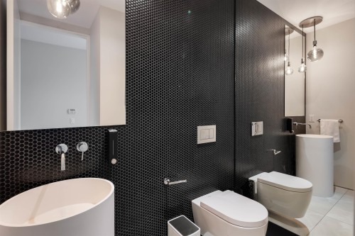 4188 Puget Drive, Vancouver, BC 