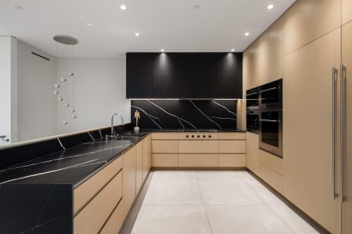 4188 Puget Drive, Vancouver, BC 