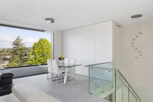 4188 Puget Drive, Vancouver, BC 