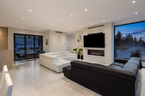 4188 Puget Drive, Vancouver, BC 