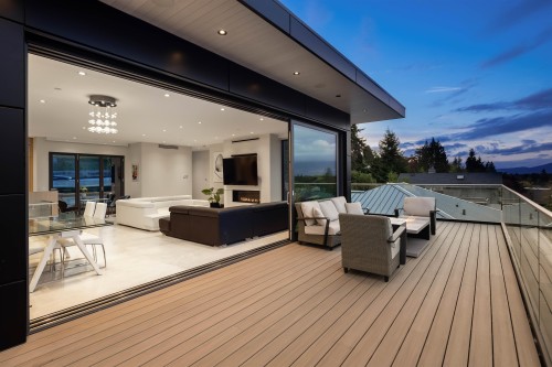 4188 Puget Drive, Vancouver, BC 