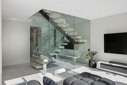 4188 Puget Drive, Vancouver, BC 
