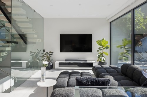 4188 Puget Drive, Vancouver, BC 