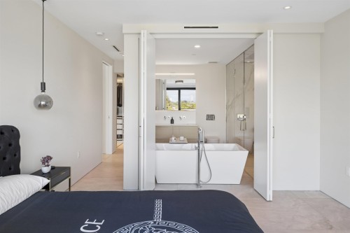 4188 Puget Drive, Vancouver, BC 