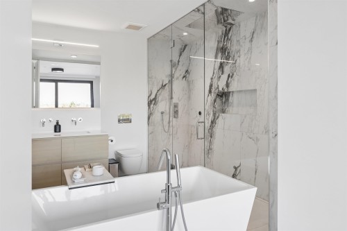 4188 Puget Drive, Vancouver, BC 