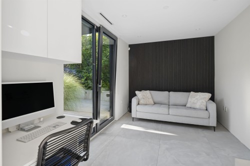 4188 Puget Drive, Vancouver, BC 