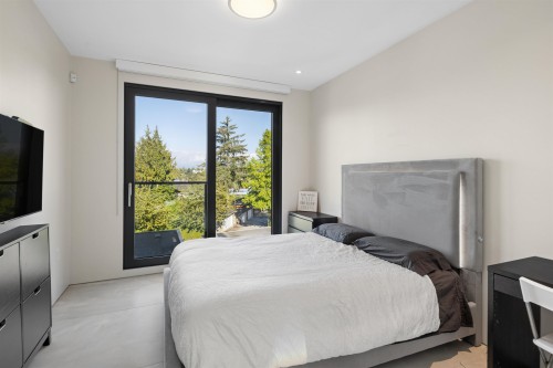 4188 Puget Drive, Vancouver, BC 