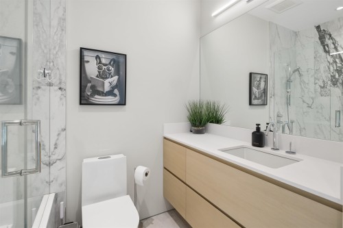 4188 Puget Drive, Vancouver, BC 