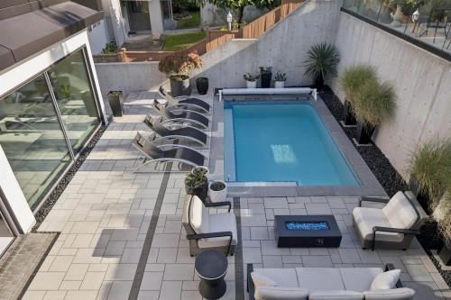 4188 Puget Drive, Vancouver, BC 
