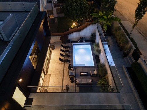 4188 Puget Drive, Vancouver, BC 