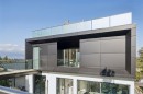 4188 Puget Drive, Vancouver, BC 