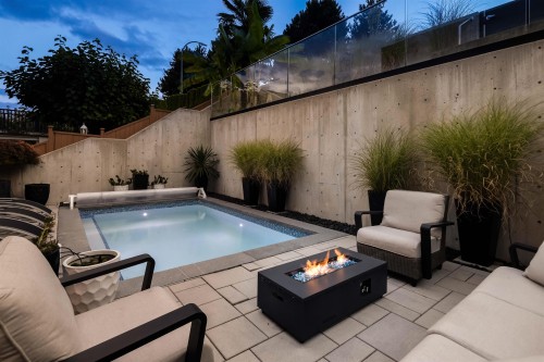 4188 Puget Drive, Vancouver, BC 