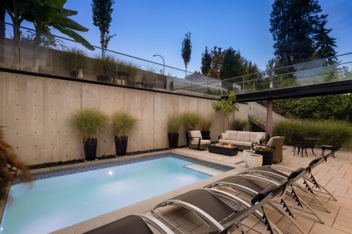 4188 Puget Drive, Vancouver, BC 